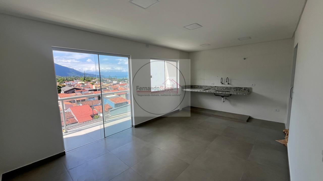 Sobrado, 3 quartos, 139 m² - Foto 18