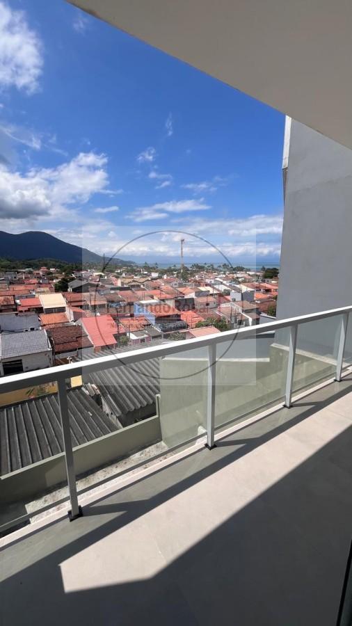 Sobrado, 3 quartos, 139 m² - Foto 16