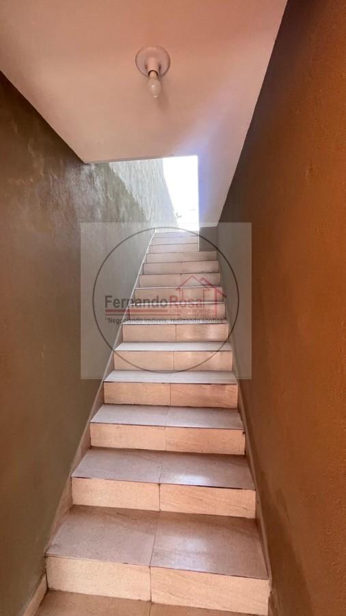 Sobrado, 3 quartos, 139 m² - Foto 29