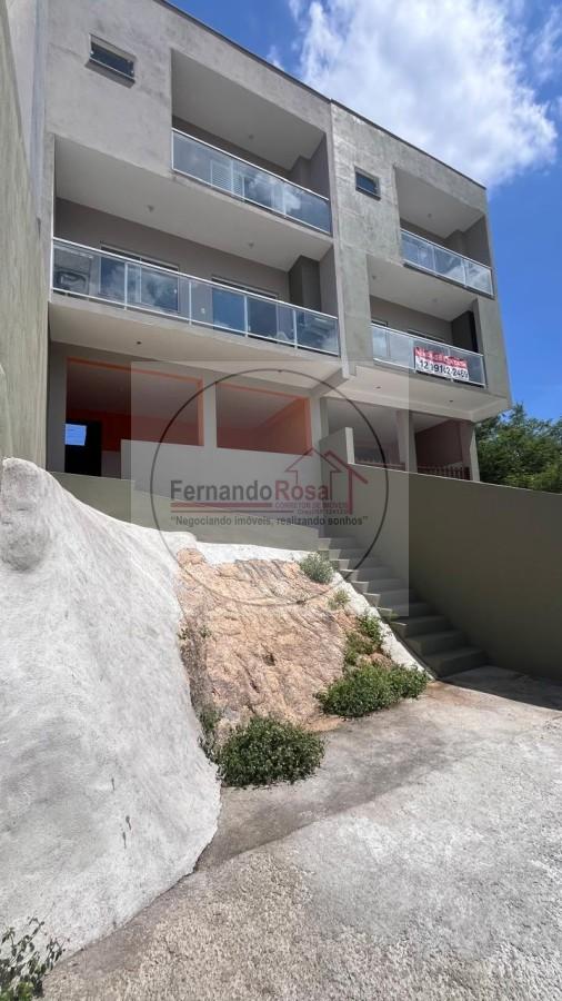 Sobrado, 3 quartos, 139 m² - Foto 32