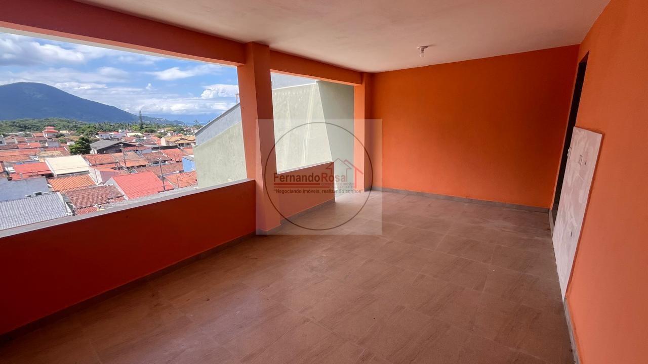 Sobrado, 3 quartos, 139 m² - Foto 30