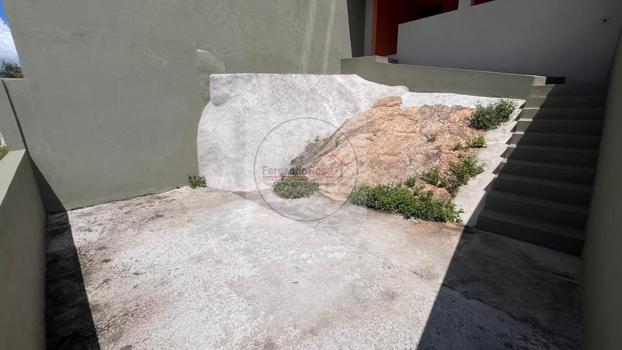 Sobrado, 3 quartos, 139 m² - Foto 33