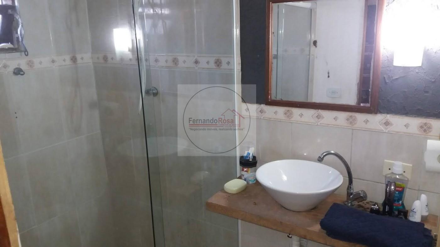 Casa, 3 quartos, 145 m² - Foto 13