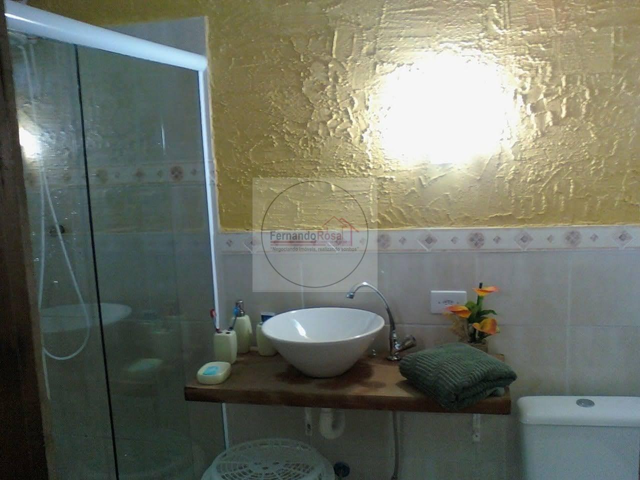 Casa, 3 quartos, 145 m² - Foto 11