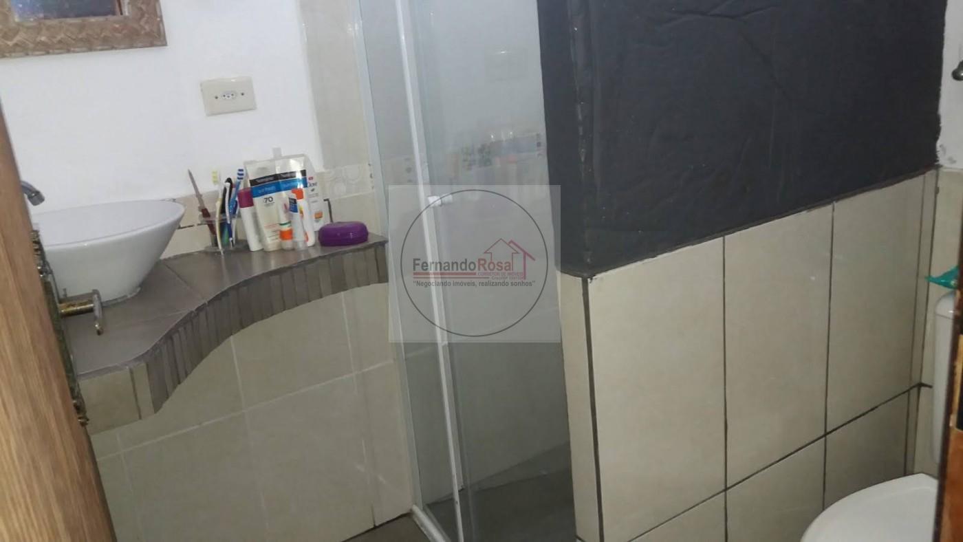 Casa, 3 quartos, 145 m² - Foto 12