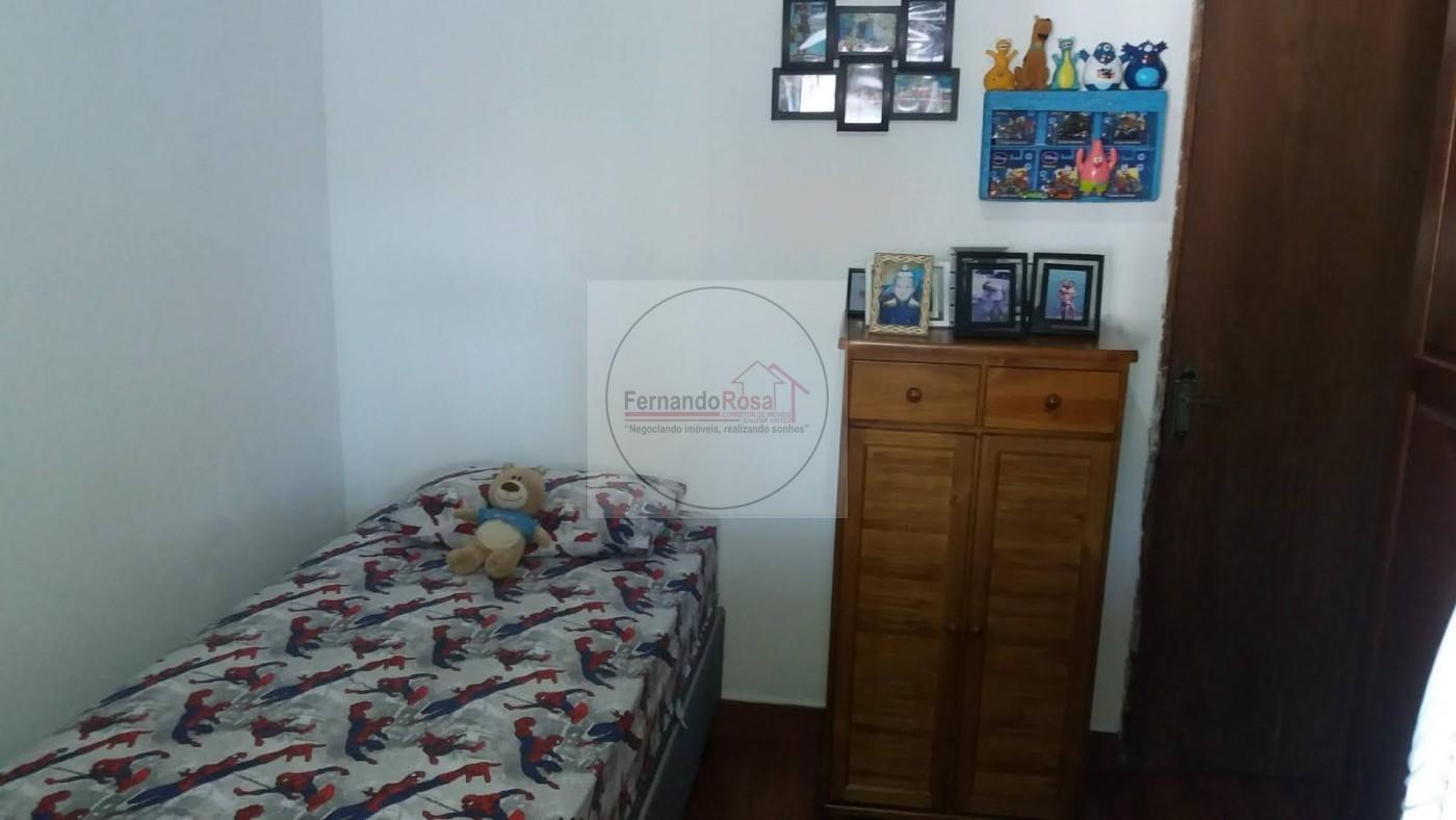 Casa, 3 quartos, 145 m² - Foto 15