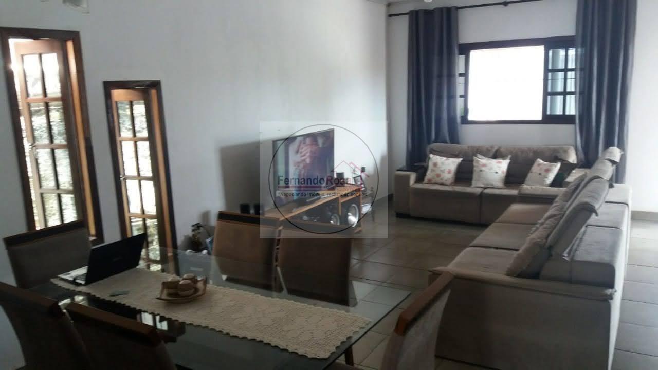 Casa, 3 quartos, 145 m² - Foto 7