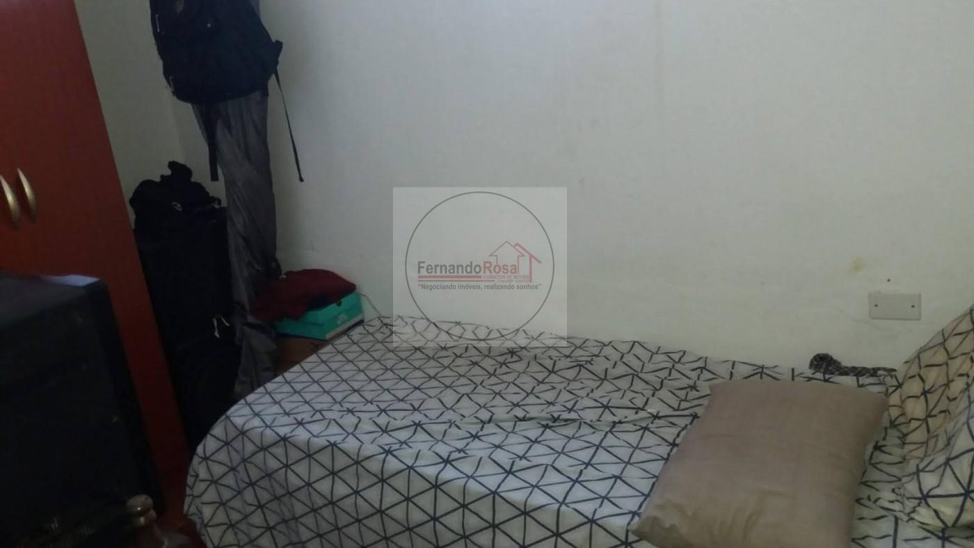 Casa, 3 quartos, 145 m² - Foto 17