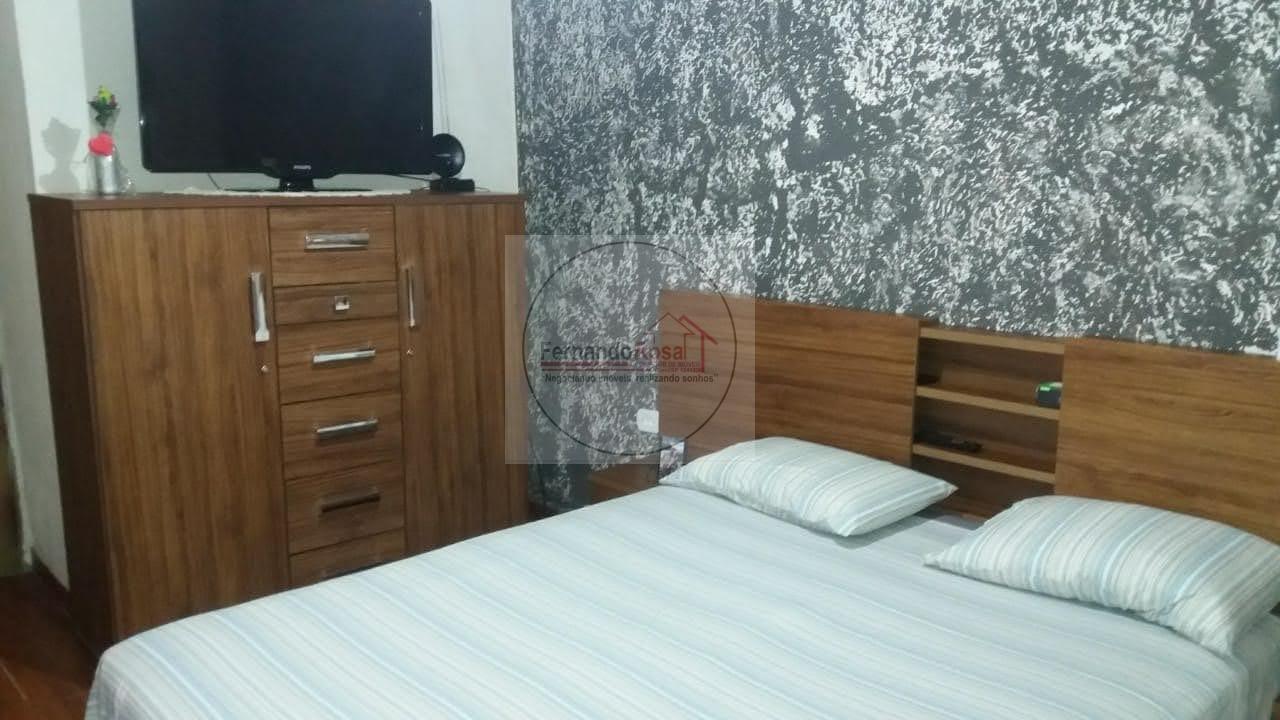 Casa, 3 quartos, 145 m² - Foto 16