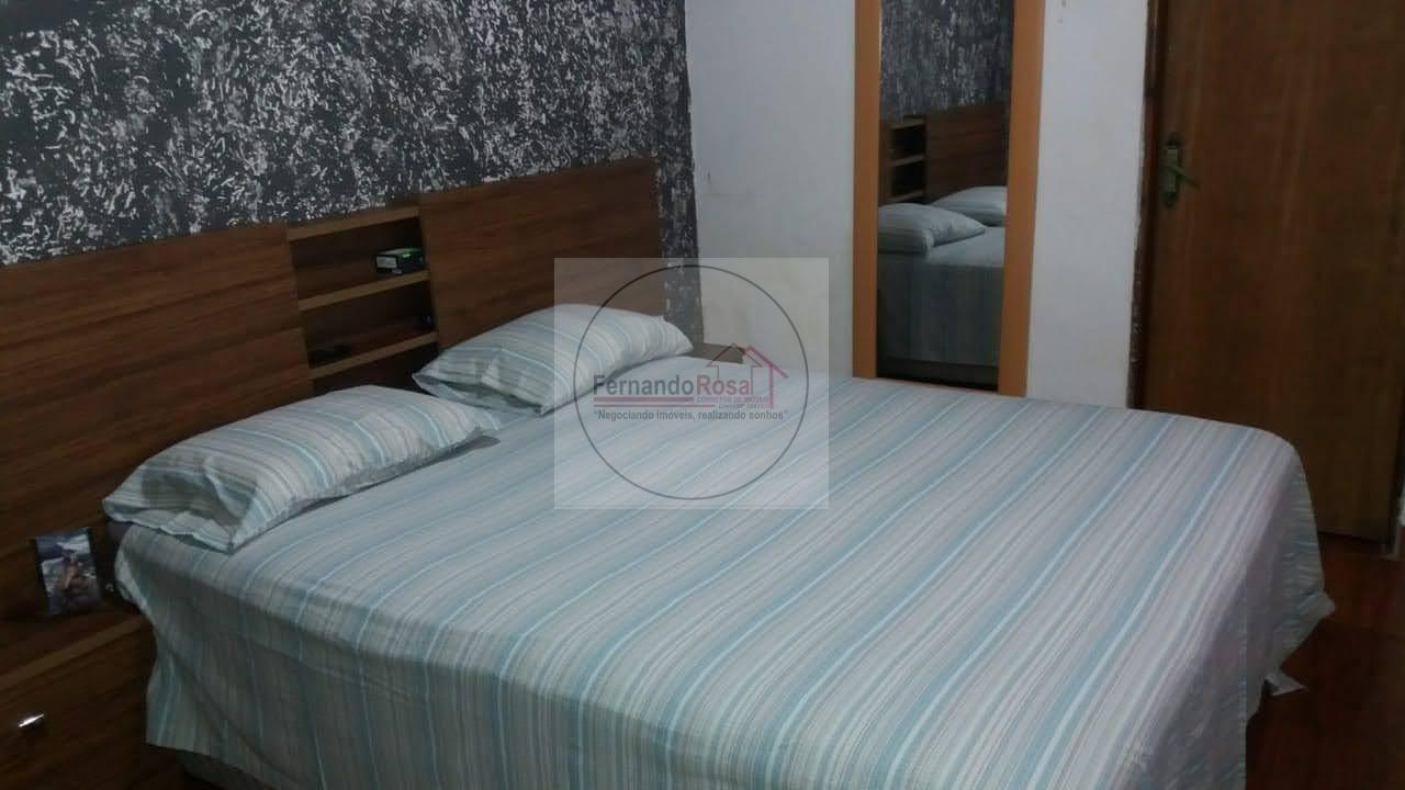 Casa, 3 quartos, 145 m² - Foto 19