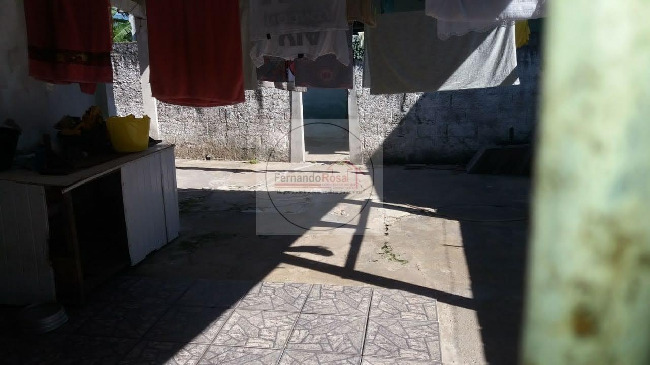 Casa, 3 quartos, 145 m² - Foto 25