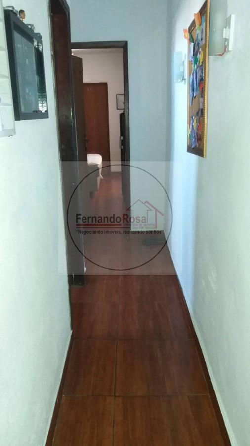 Casa, 3 quartos, 145 m² - Foto 10