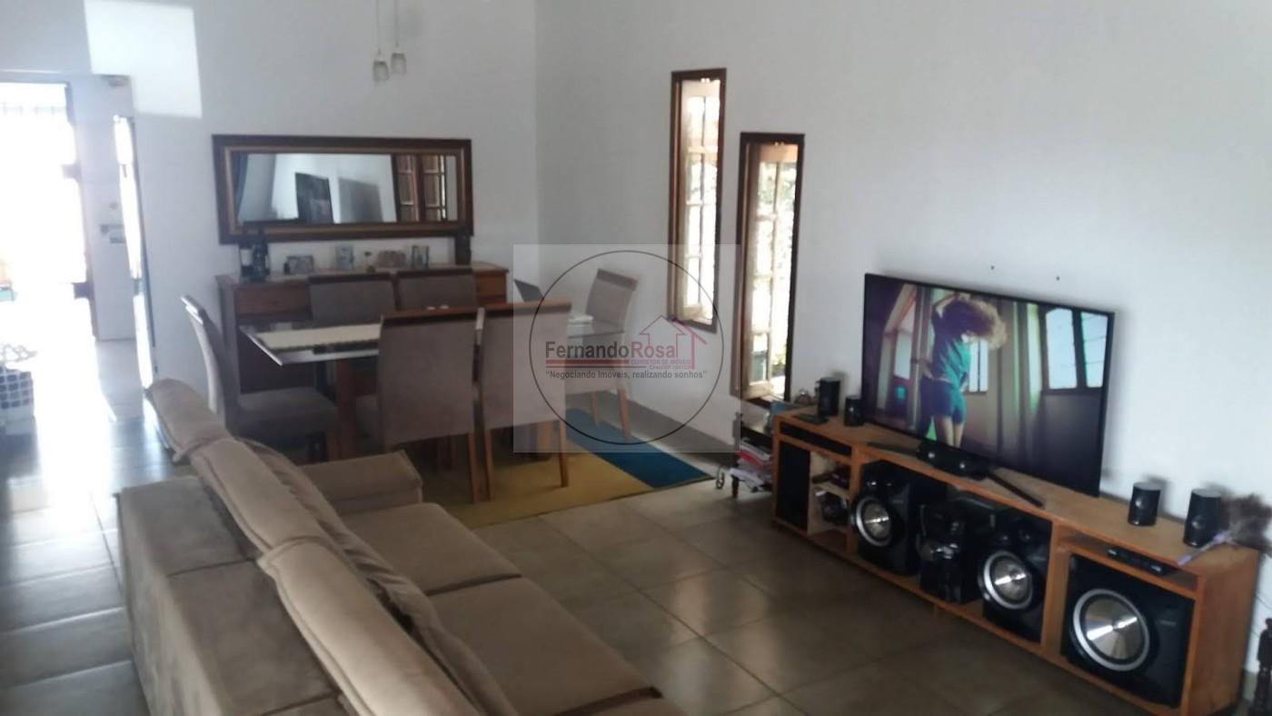 Casa, 3 quartos, 145 m² - Foto 5