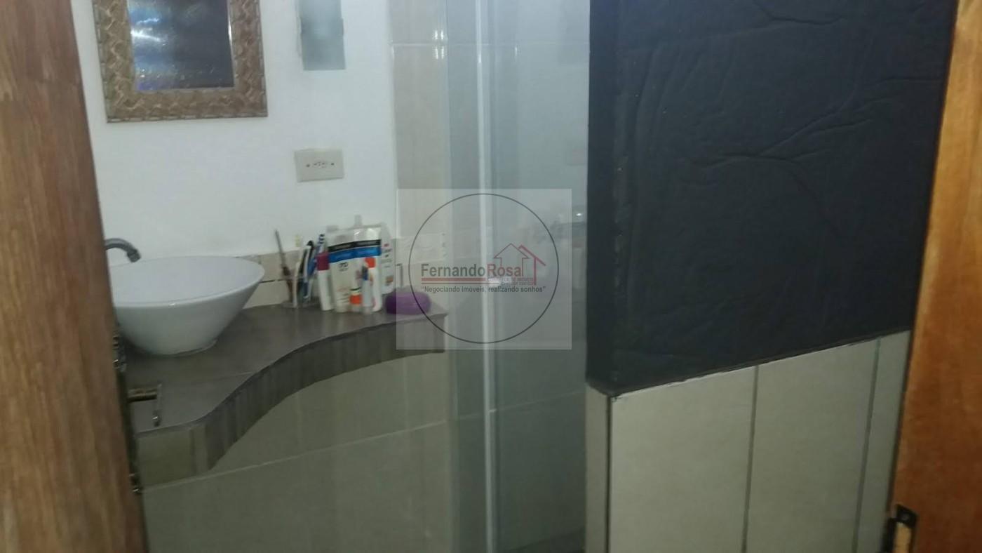 Casa, 3 quartos, 145 m² - Foto 20