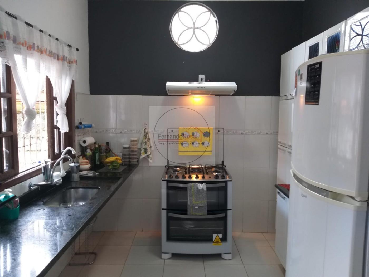 Casa, 3 quartos, 145 m² - Foto 9