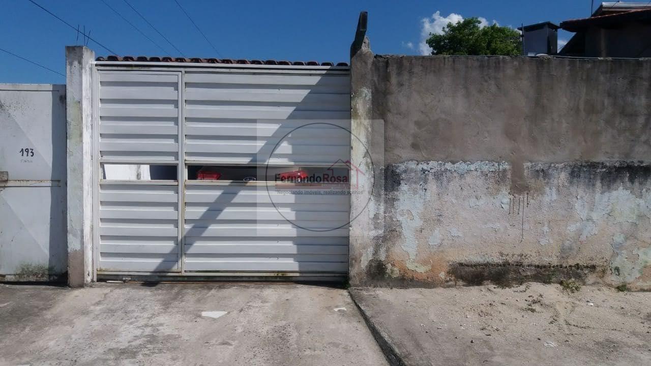 Casa, 3 quartos, 145 m² - Foto 26