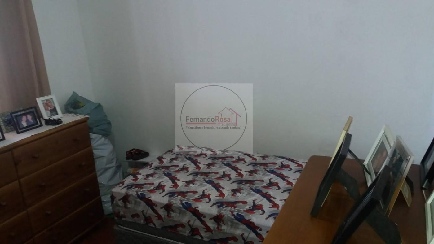 Casa, 3 quartos, 145 m² - Foto 18