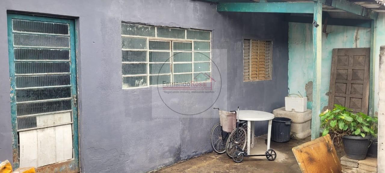 Casa, 3 quartos, 145 m² - Foto 23