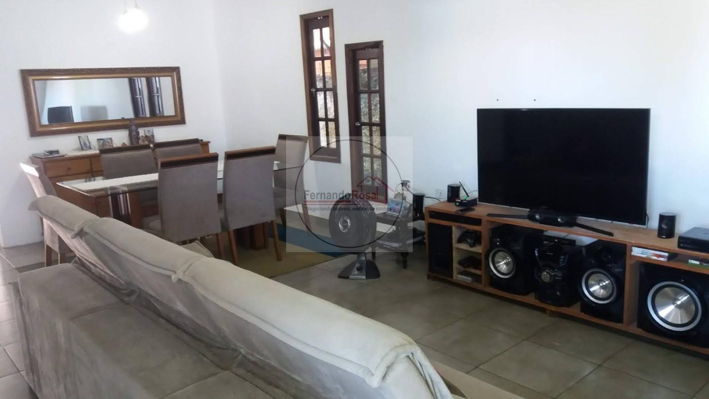 Casa, 3 quartos, 145 m² - Foto 3