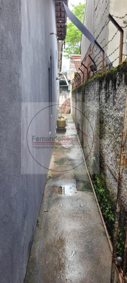 Casa, 3 quartos, 145 m² - Foto 24