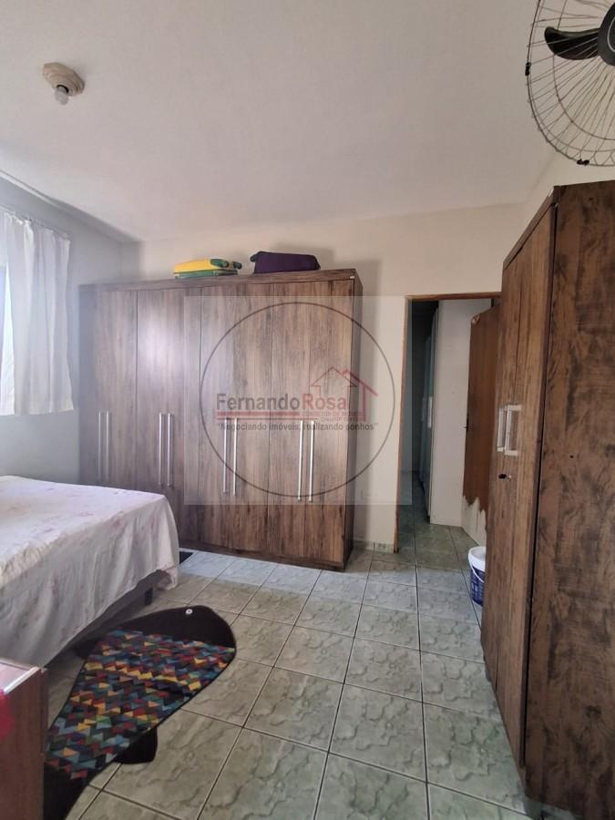 Casa, 2 quartos, 80 m² - Foto 12