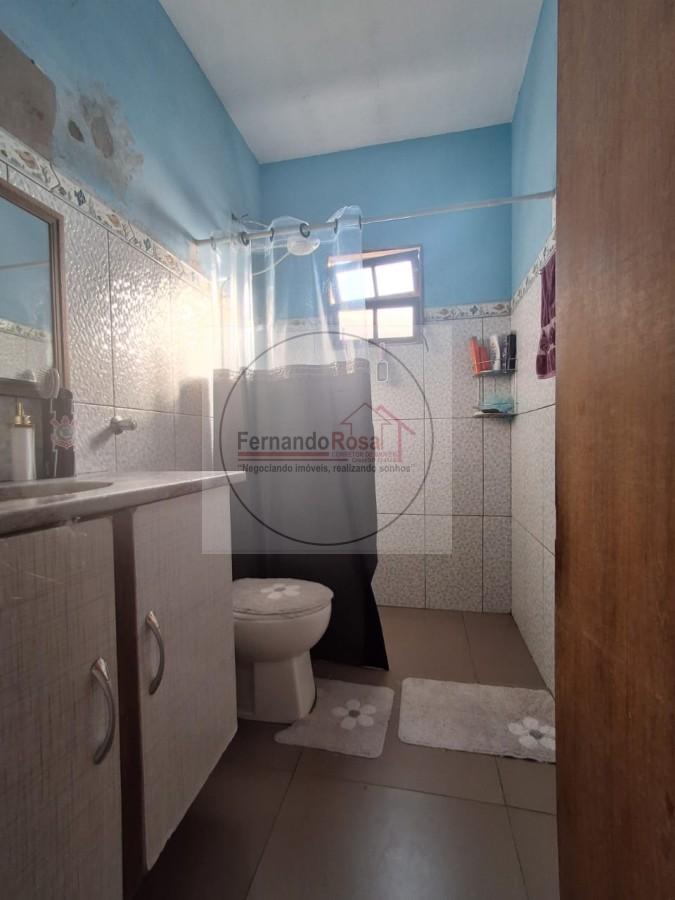 Casa, 2 quartos, 80 m² - Foto 15