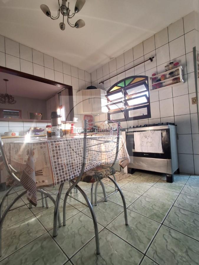 Casa, 2 quartos, 80 m² - Foto 8