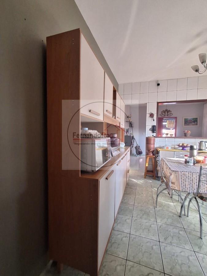 Casa, 2 quartos, 80 m² - Foto 16