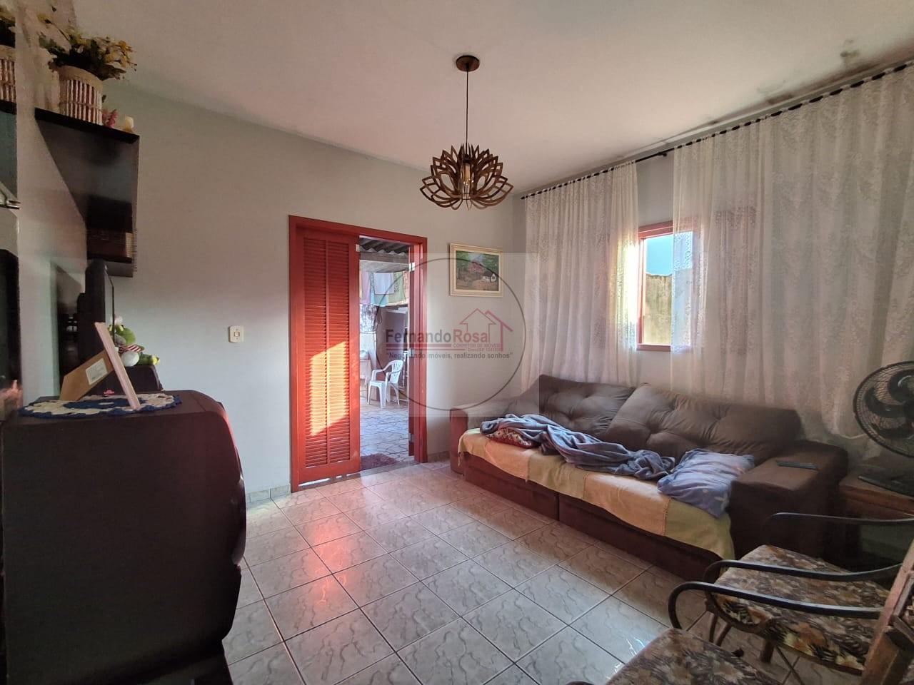 Casa, 2 quartos, 80 m² - Foto 19