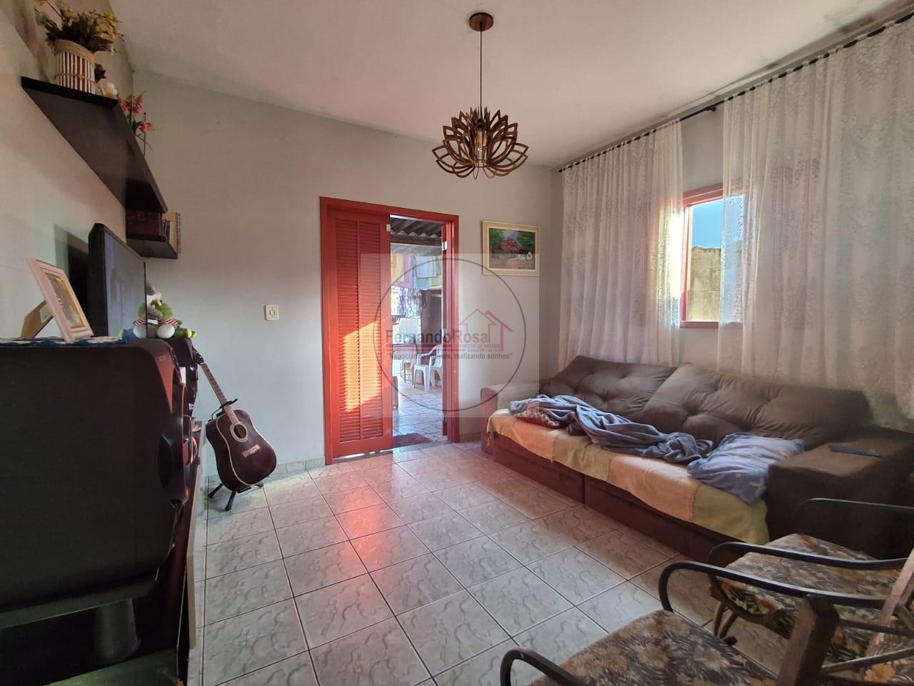 Casa, 2 quartos, 80 m² - Foto 20