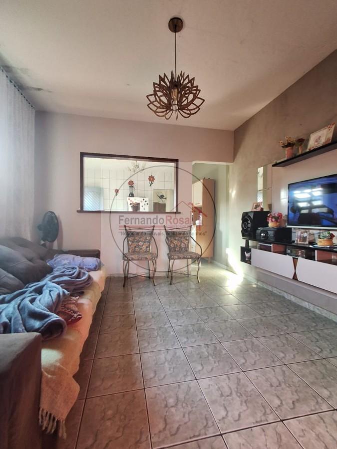 Casa, 2 quartos, 80 m² - Foto 21