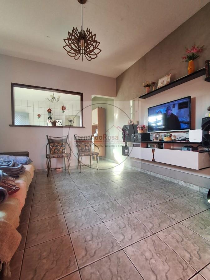 Casa, 2 quartos, 80 m² - Foto 22