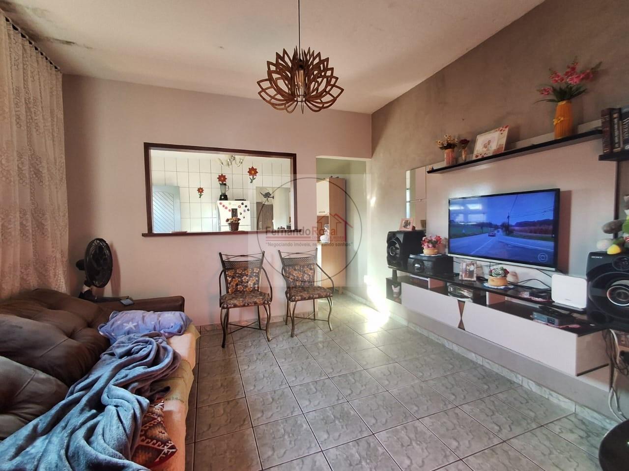 Casa, 2 quartos, 80 m² - Foto 14