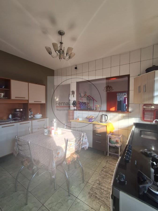 Casa, 2 quartos, 80 m² - Foto 23