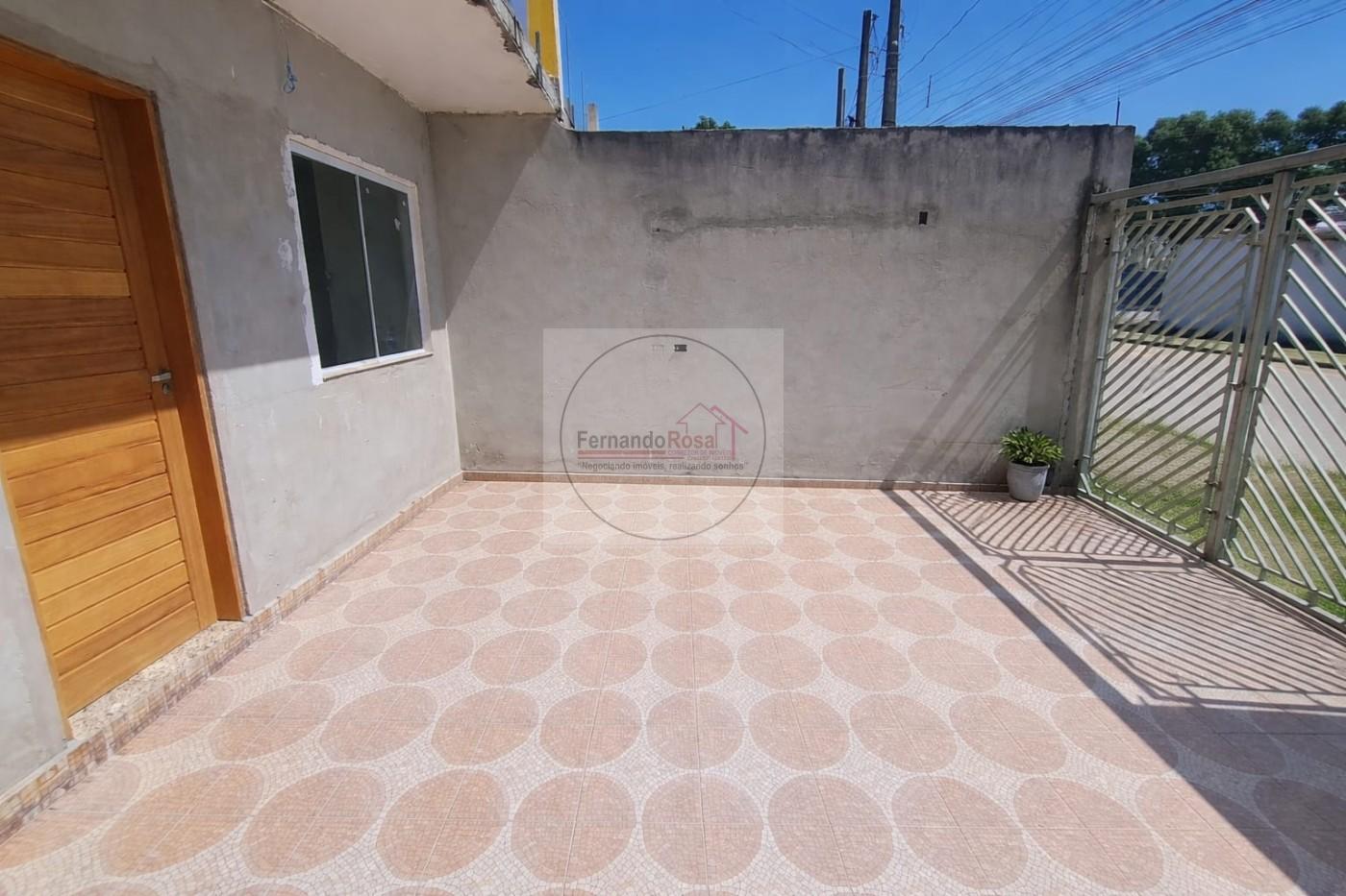 Kitnet-Studio, 25 m² - Foto 1