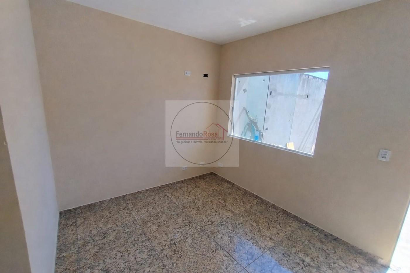 Kitnet-Studio, 25 m² - Foto 4