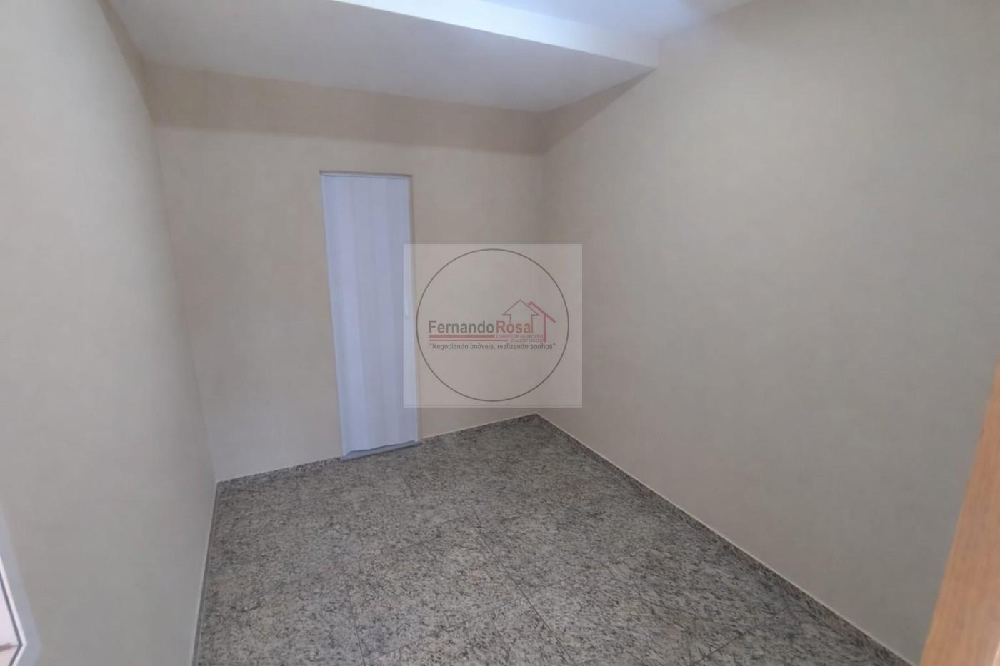 Kitnet-Studio, 25 m² - Foto 7