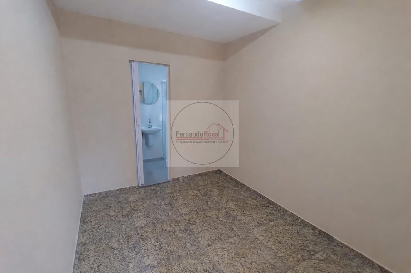 Kitnet-Studio, 25 m² - Foto 5