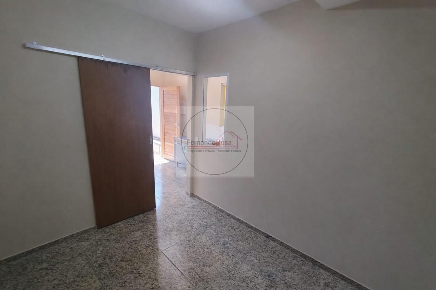 Kitnet-Studio, 25 m² - Foto 6