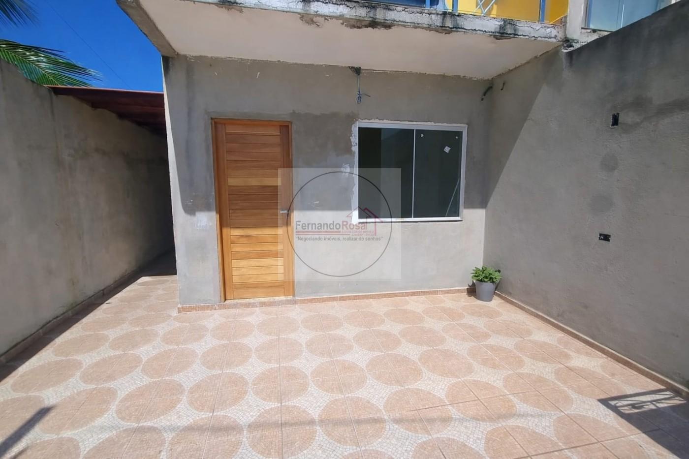 Kitnet-Studio, 25 m² - Foto 2