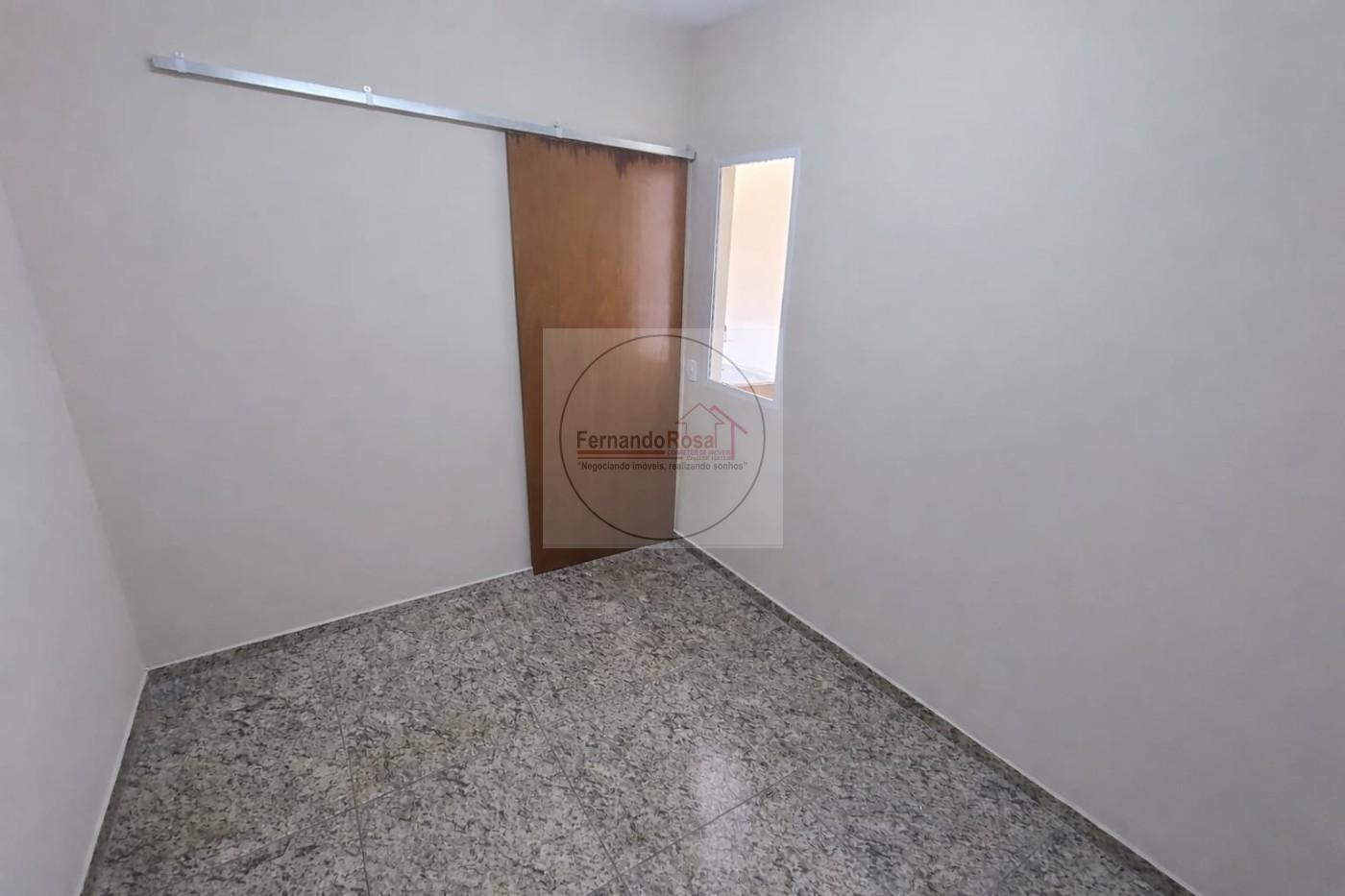 Kitnet-Studio, 25 m² - Foto 8