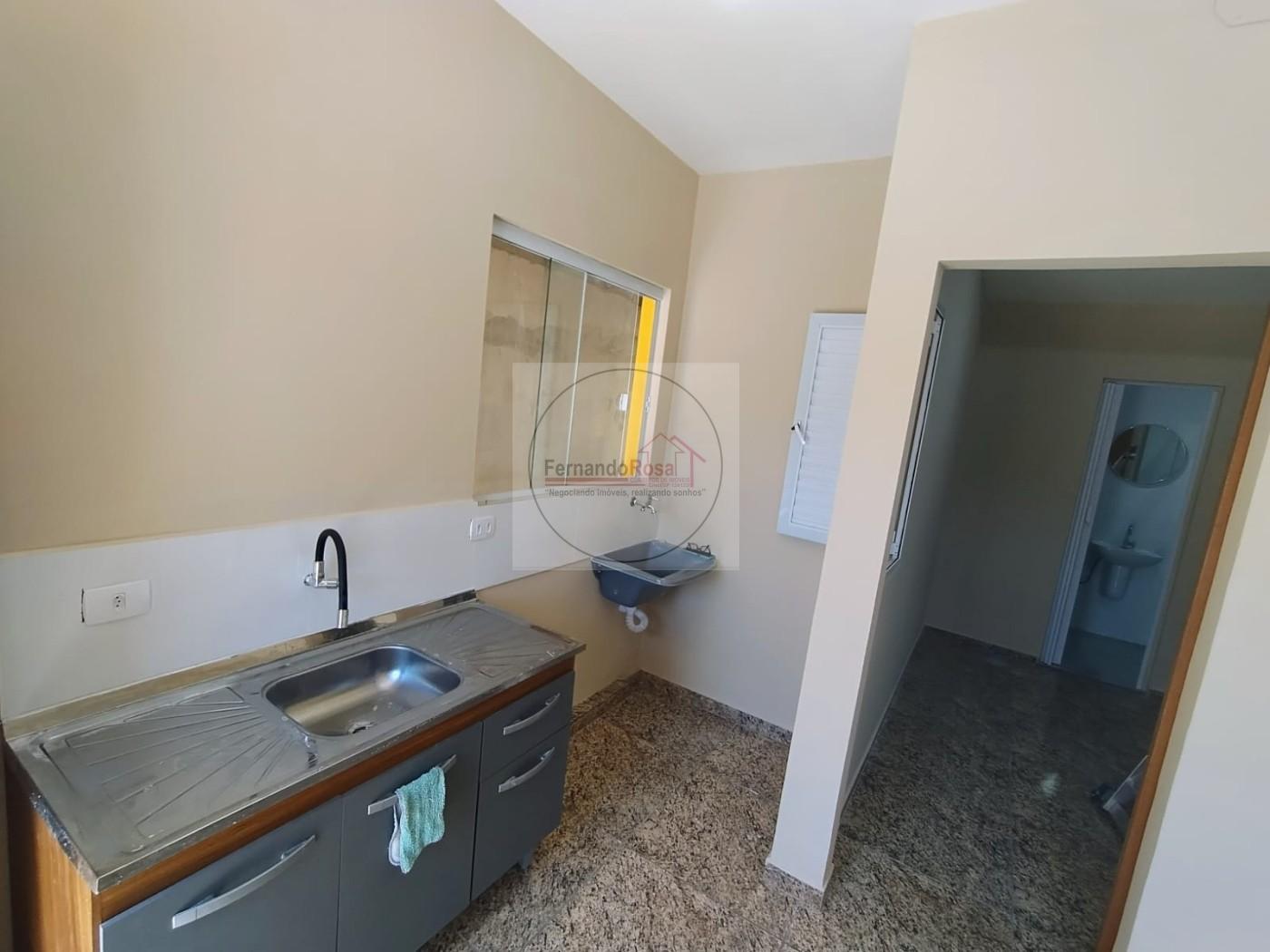 Kitnet-Studio, 25 m² - Foto 12