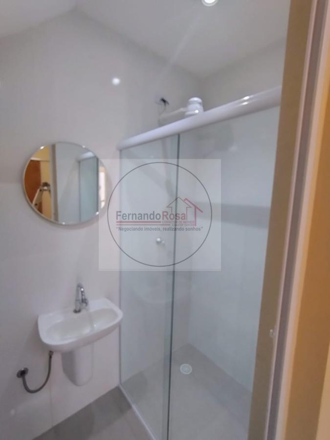 Kitnet-Studio, 25 m² - Foto 10