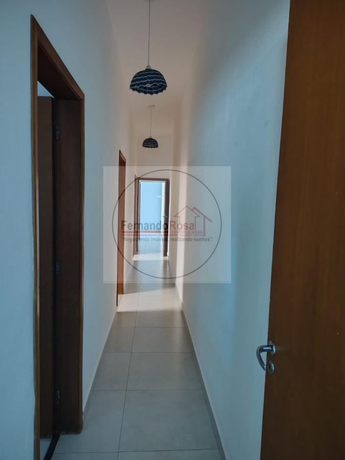 Casa, 3 quartos - Foto 6