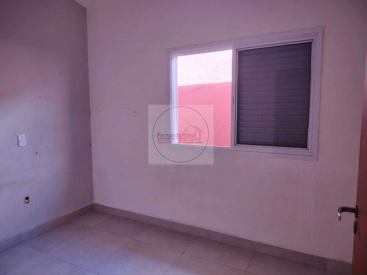 Casa, 3 quartos - Foto 11