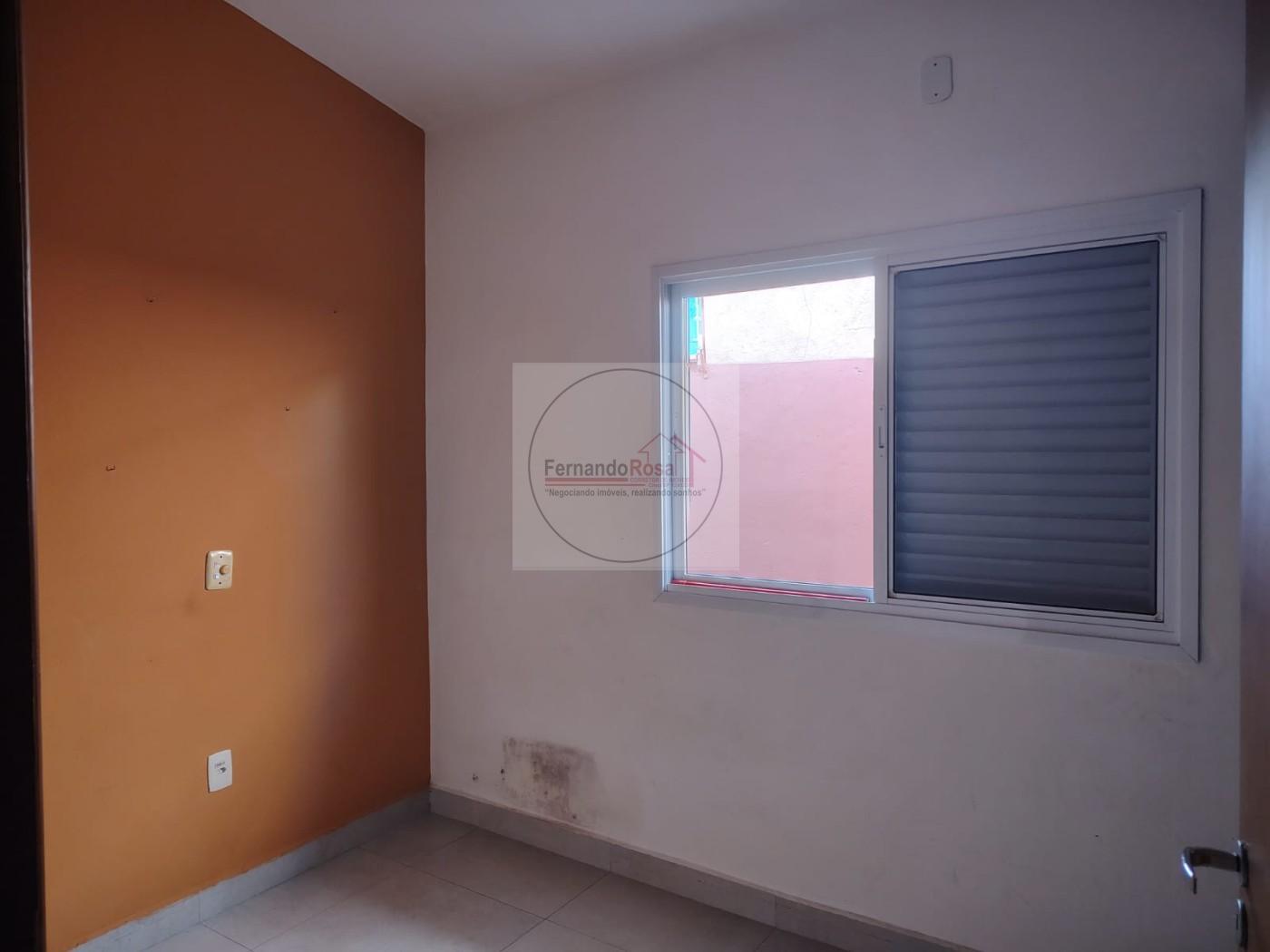 Casa, 3 quartos - Foto 9