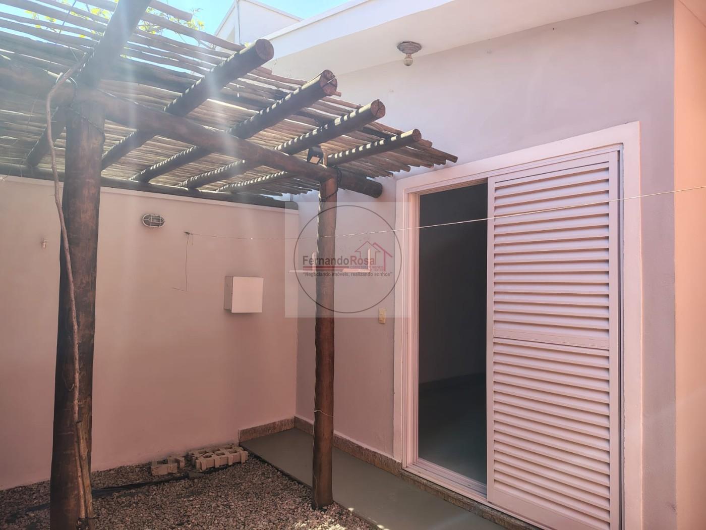 Casa, 3 quartos - Foto 14