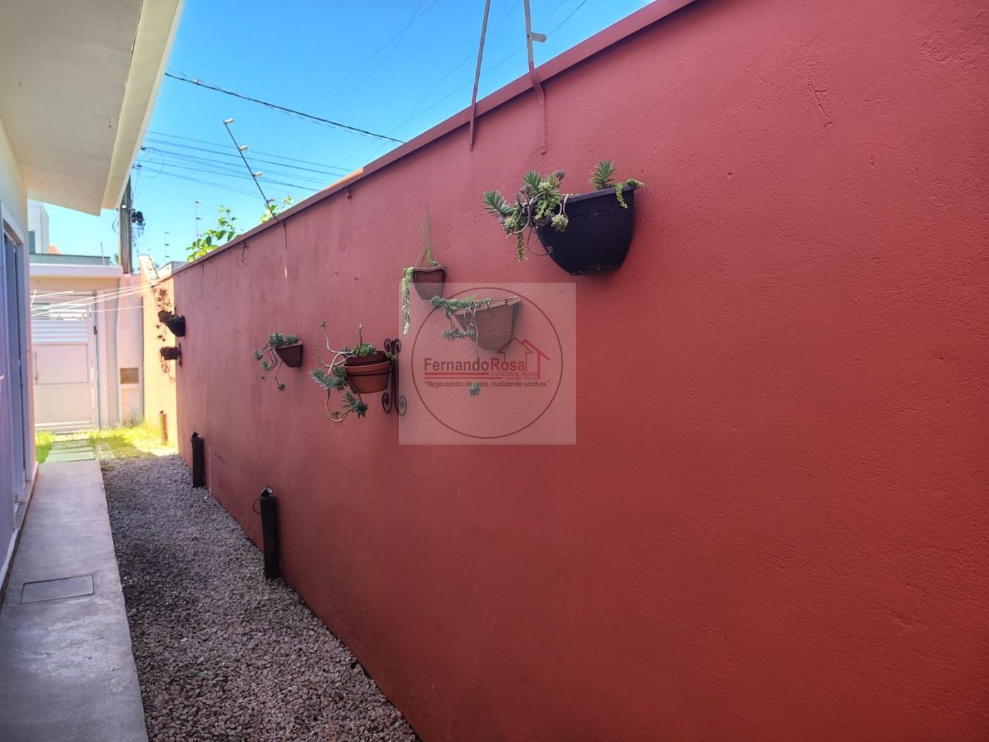 Casa, 3 quartos - Foto 16