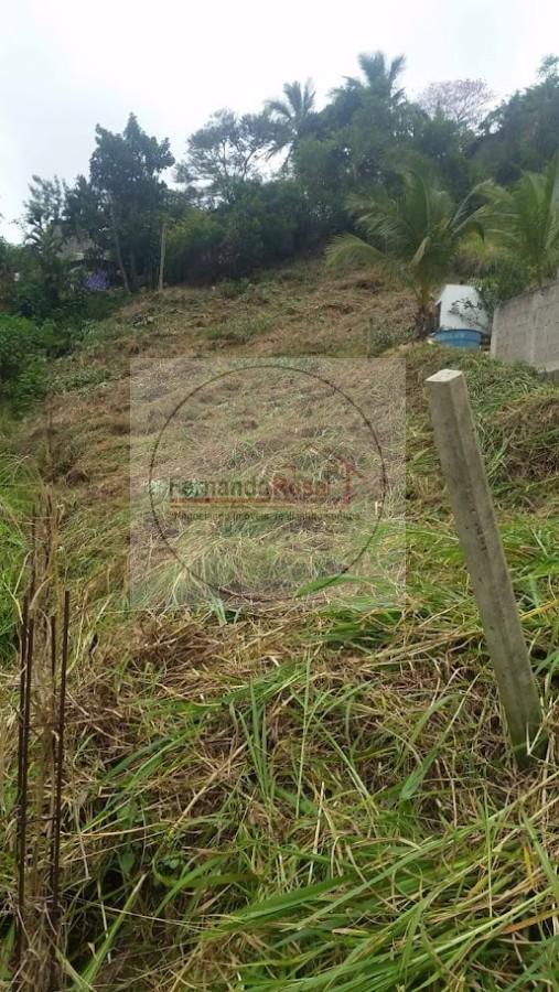 Terreno, 780 m² - Foto 3