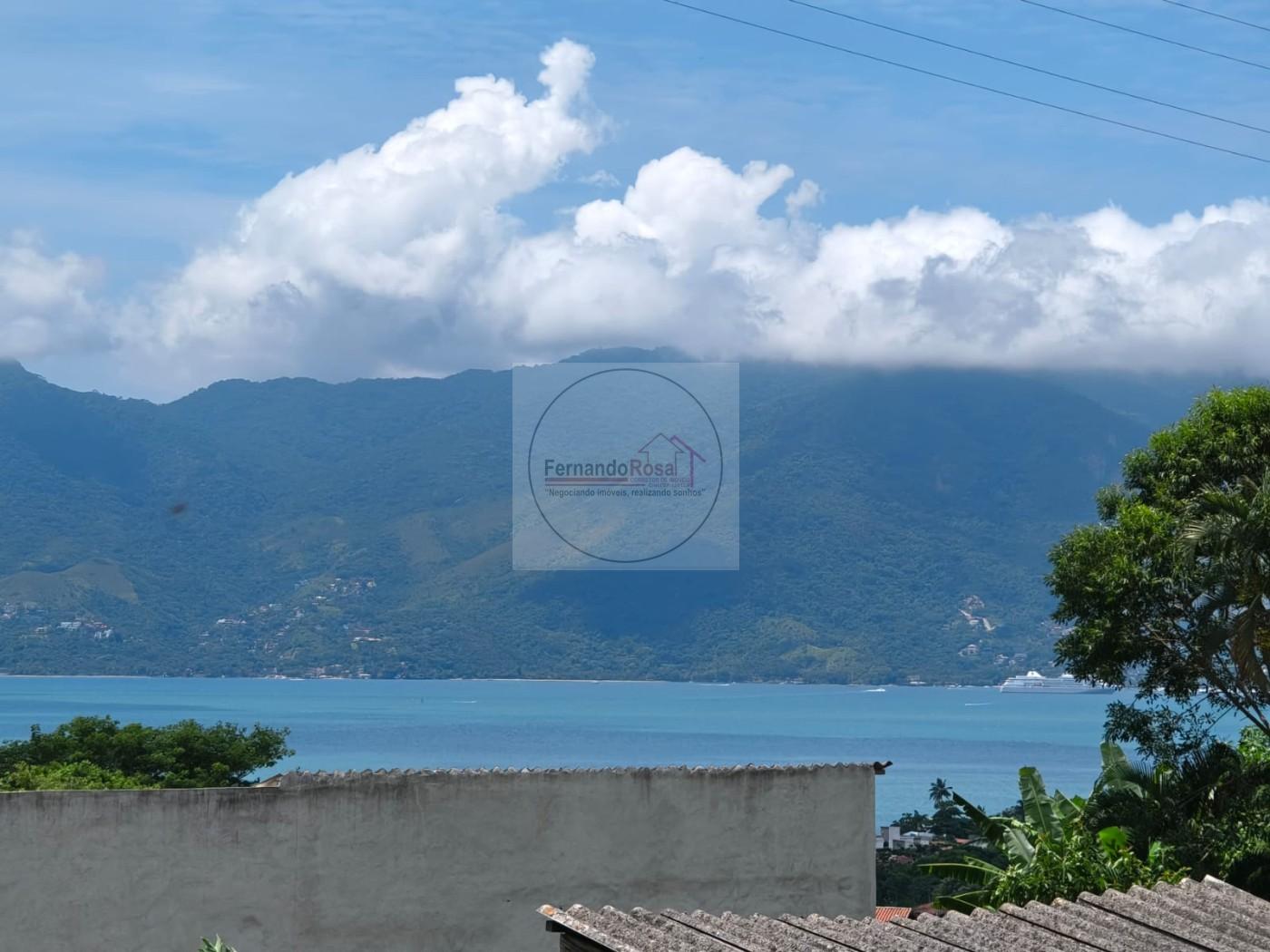 Terreno, 780 m² - Foto 2